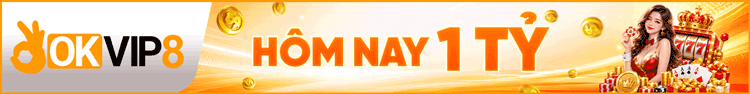 98WIN Android 📲 Ứng Dụng Giải Trí Tiện Lợi - hình ảnh - 98win-nohu.site