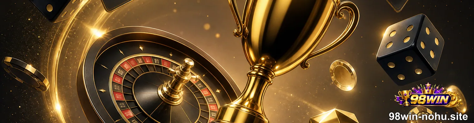 98WIN Android 📲 Ứng Dụng Giải Trí Tiện Lợi - hình ảnh - 98win-nohu.site
