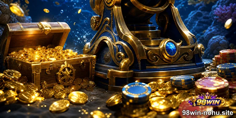 98WIN Android 📲 Ứng Dụng Giải Trí Tiện Lợi - hình ảnh - 98win-nohu.site