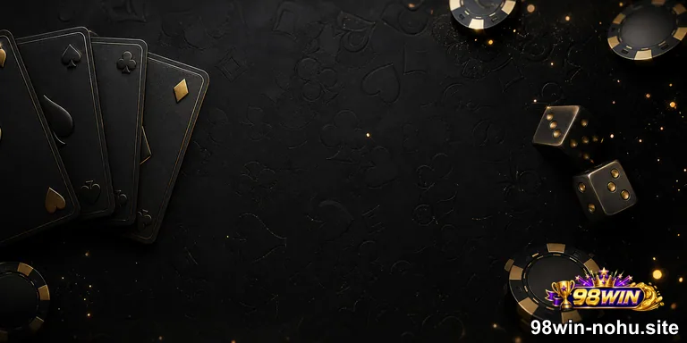 Blackjack là gì? Cách chơi Blackjack Cổng Tin bách chiến bách thắng