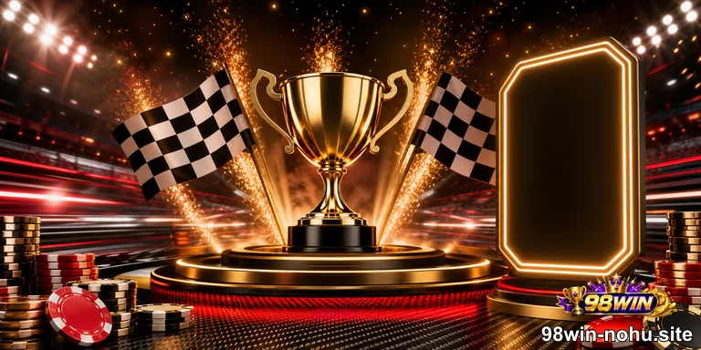 Kho báu tứ linh – Game slots đổi thưởng hấp dẫn 2024
