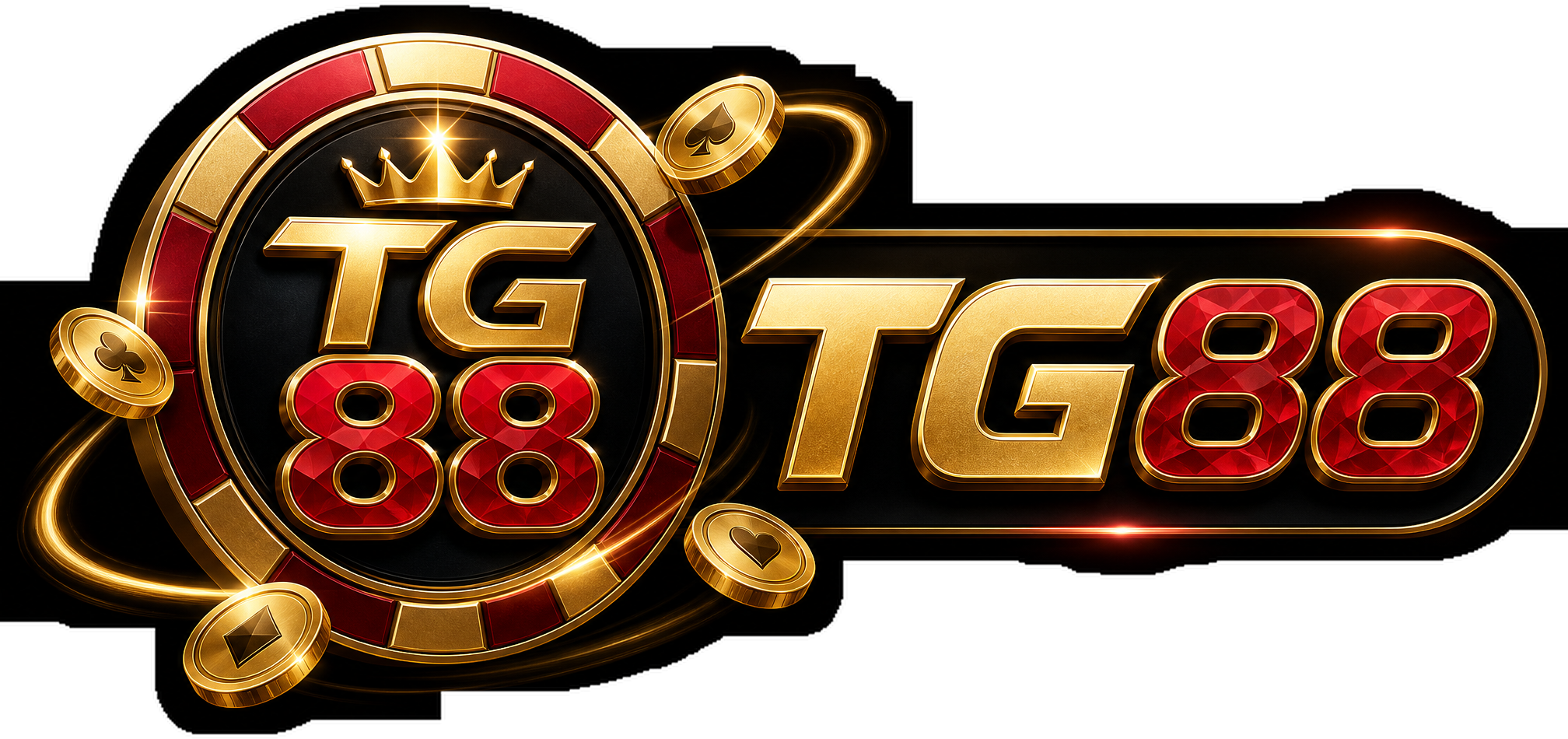 logo O8