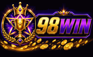 logo O8