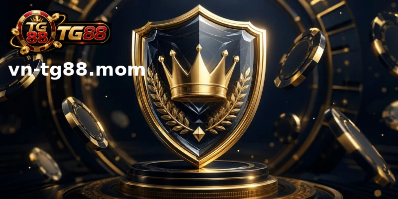 Tận hưởng cược thể thao với nhiều kèo hấp dẫn